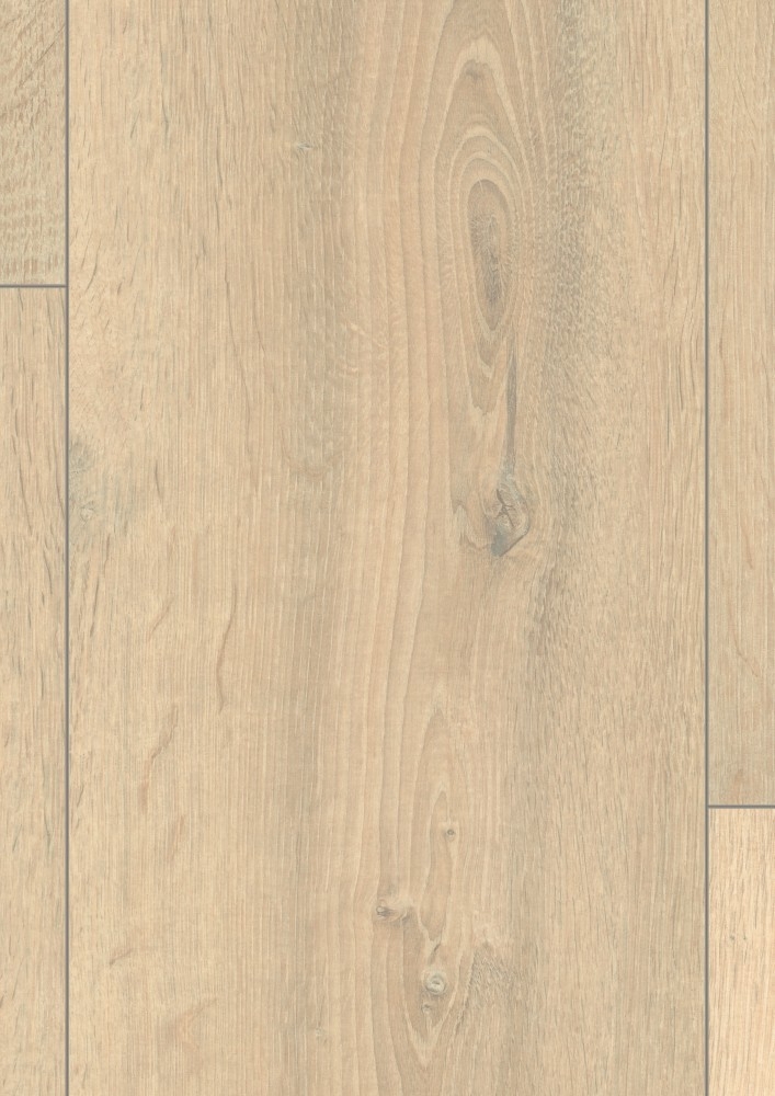 Egger EL2988 Dub Luena pieskovo béžový AQUA Long - náhľad
