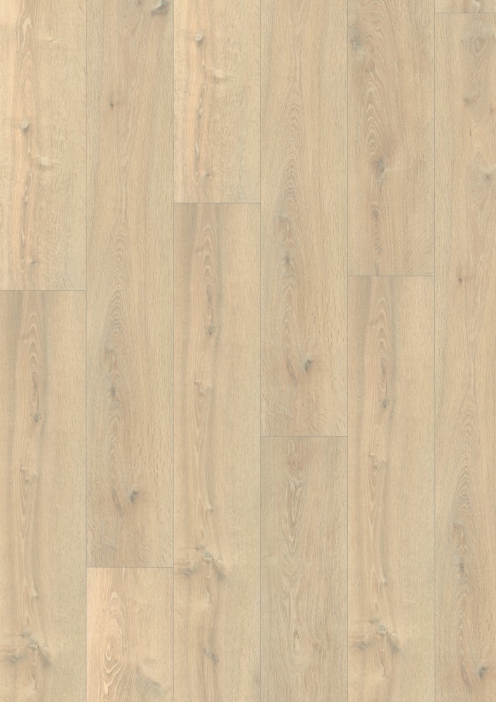 Egger EL2988 Dub Luena pieskovo béžový AQUA Long