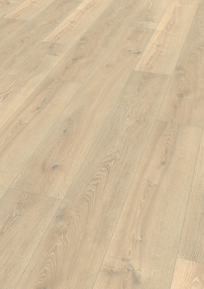 Egger EL2988 Dub Luena pieskovo béžový AQUA Long - náhľad