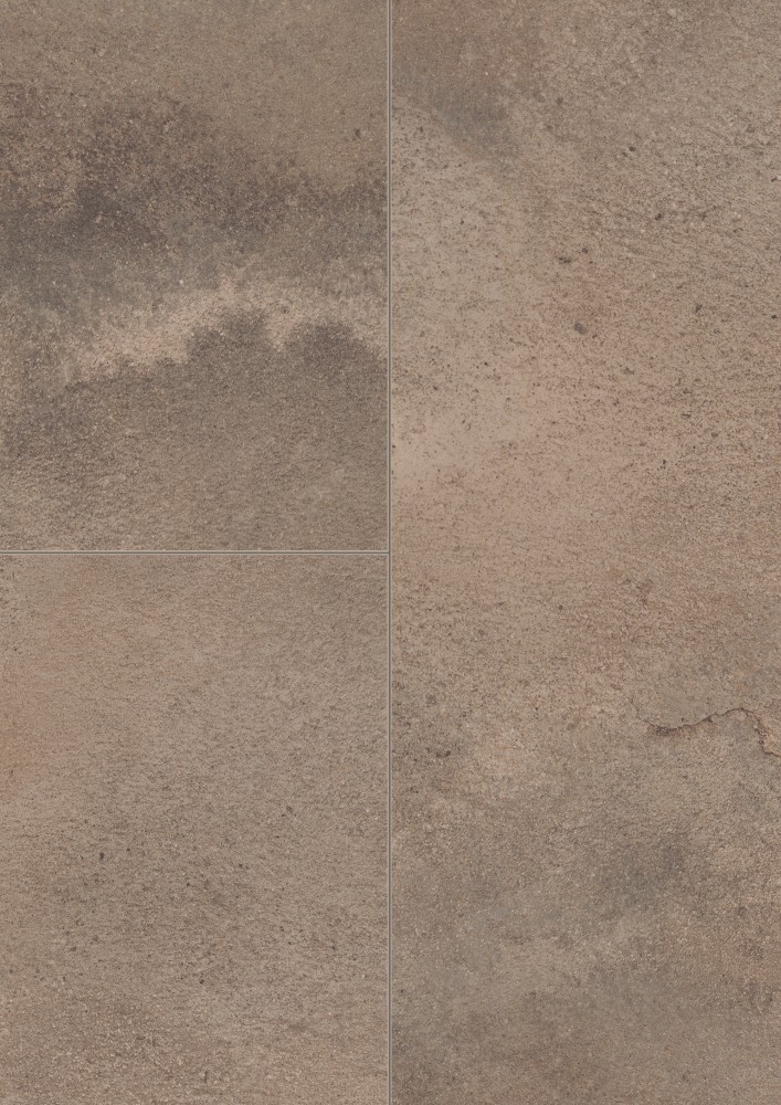 Egger ELF226 Titanit pieskovo béžový AQUA+ Kingsize - náhľad