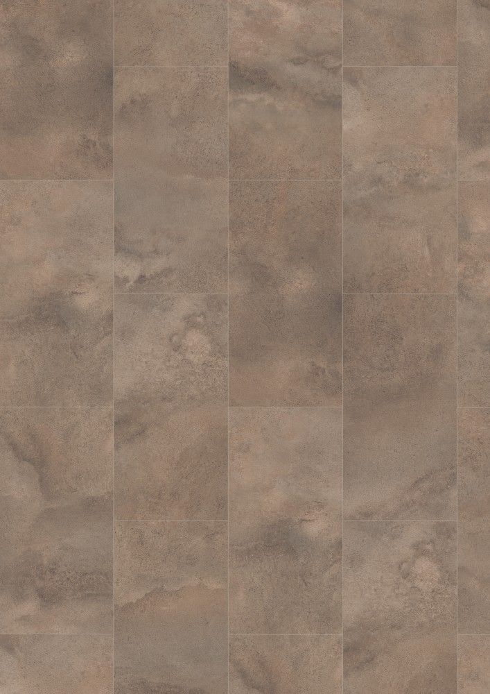 Egger ELF226 Titanit pieskovo béžový AQUA+ Kingsize