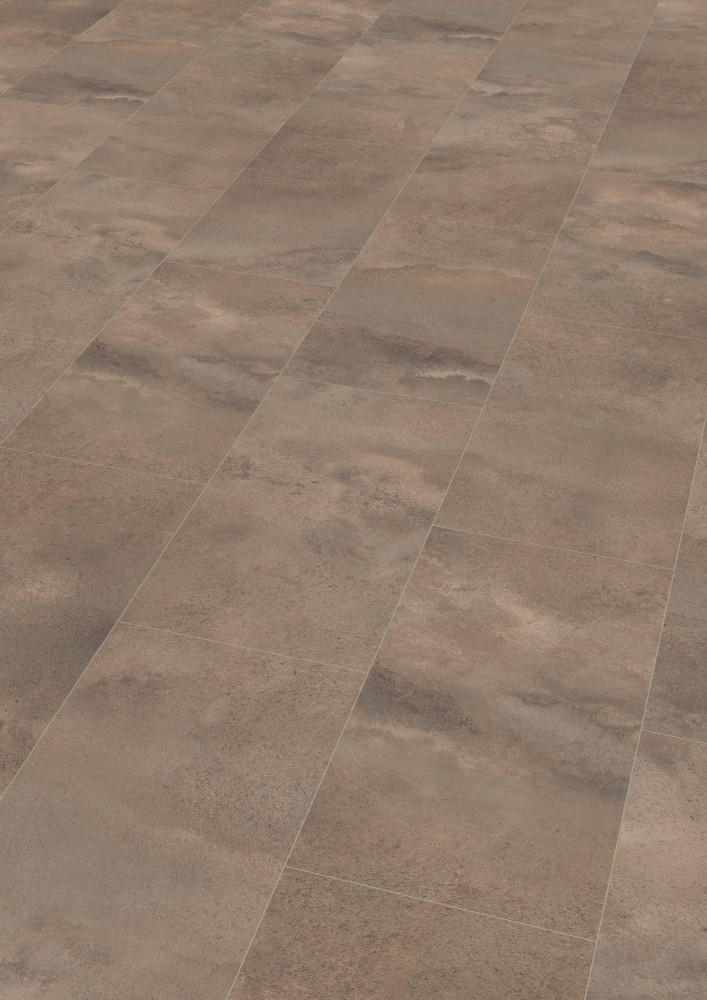 Egger ELF226 Titanit pieskovo béžový AQUA+ Kingsize - náhľad