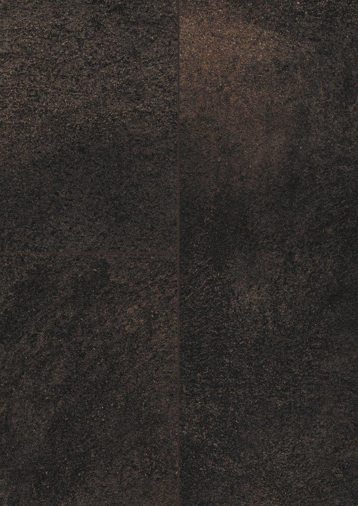 Egger ELF228 Titanit anthrazit AQUA Kingsize - náhľad