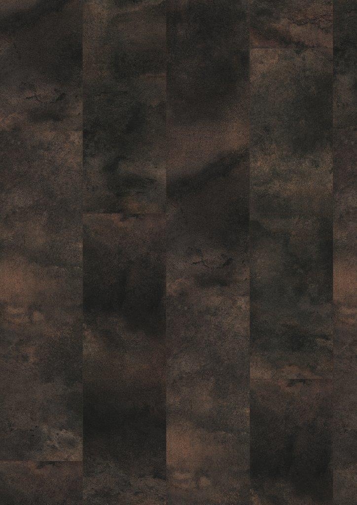 Egger ELF228 Titanit anthrazit AQUA Kingsize