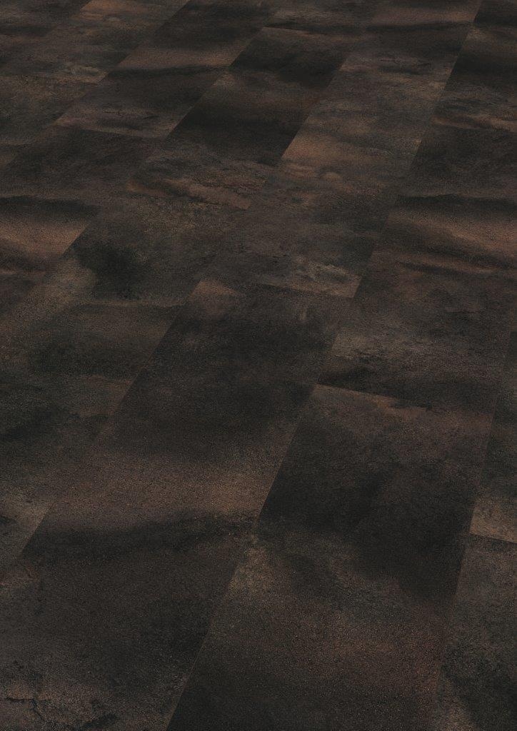 Egger ELF228 Titanit anthrazit AQUA Kingsize - náhľad