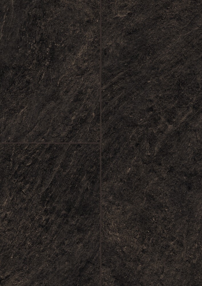 Egger ELF237 Bridlica Cupria AQUA+ Kingsize - náhľad