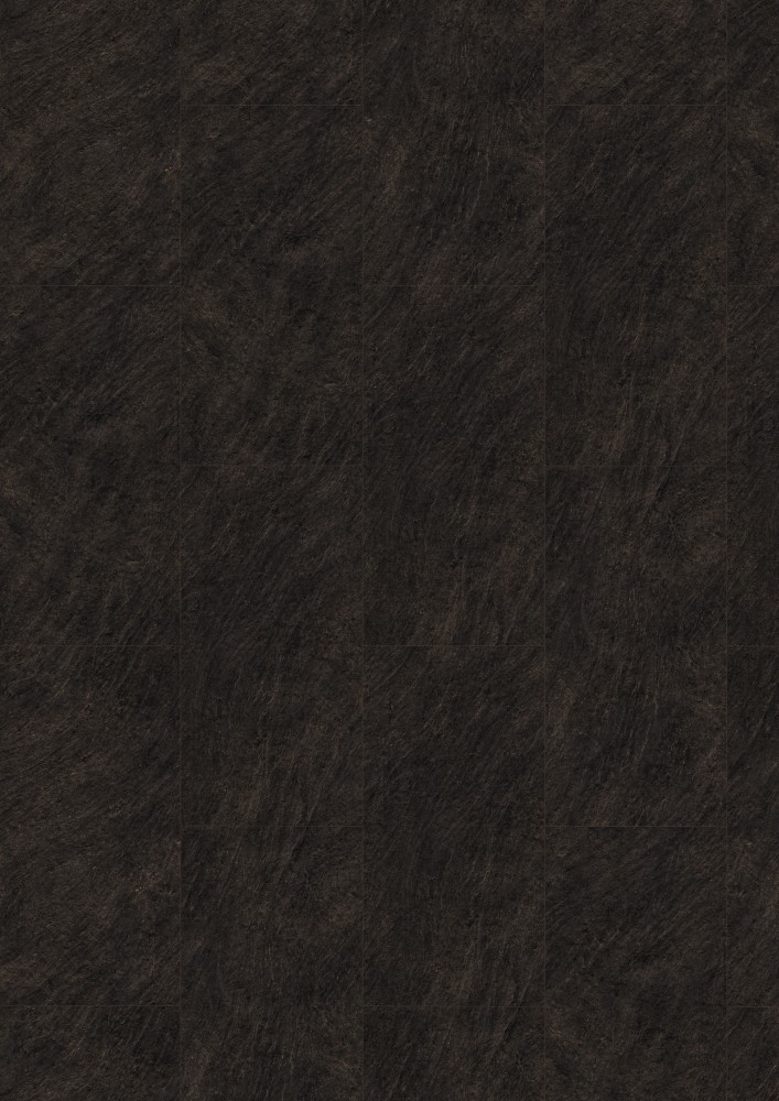 Egger ELF237 Bridlica Cupria AQUA+ Kingsize