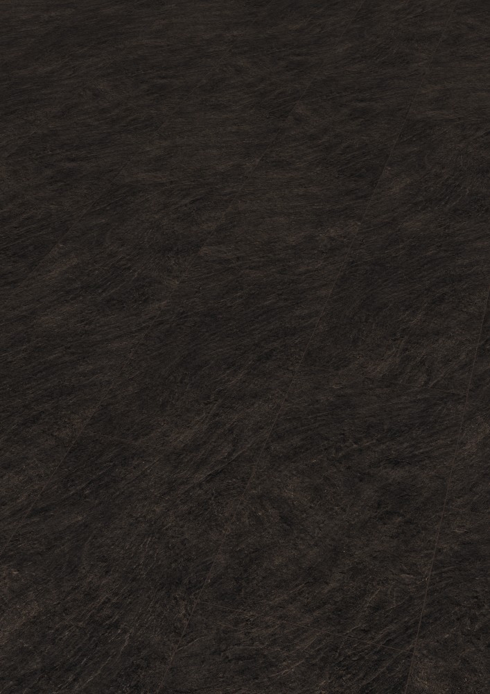 Egger ELF237 Bridlica Cupria AQUA+ Kingsize - náhľad