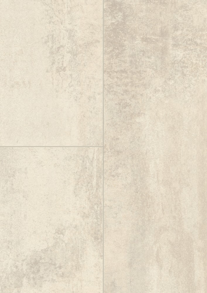 Egger ELF637 Chromix biely AQUA+ Kingsize - náhľad