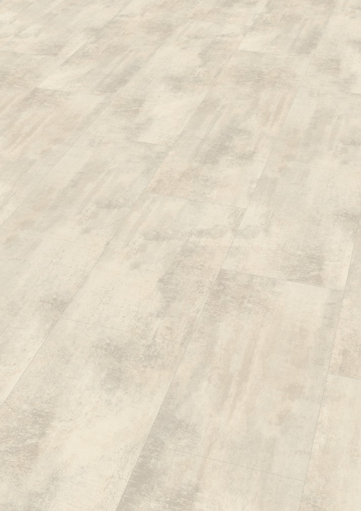 Egger ELF637 Chromix biely AQUA+ Kingsize - náhľad