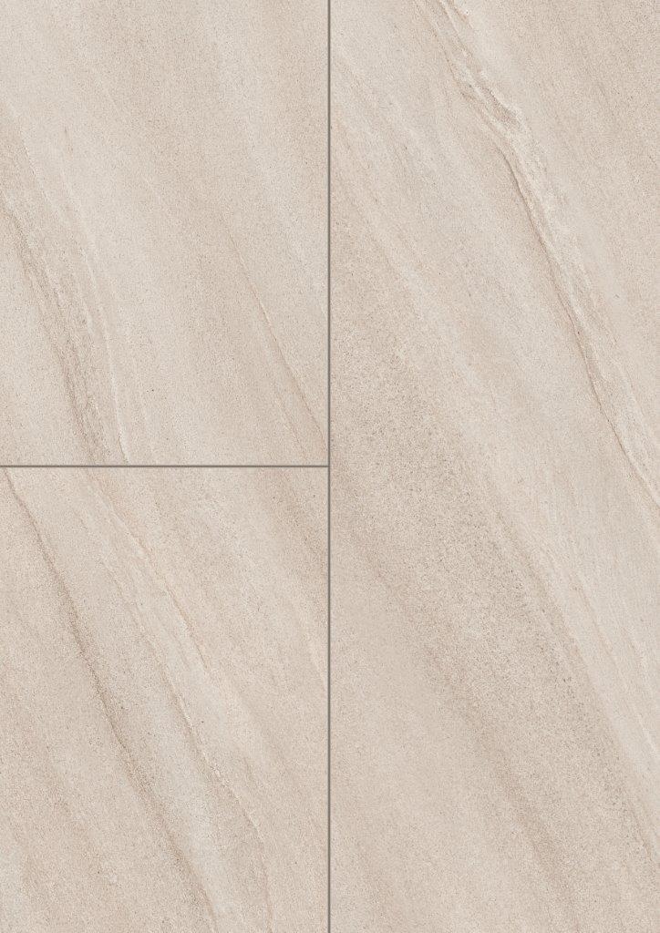 Egger ELF676 Kameň Calvia pieskovo sivý AQUA Kingsize - náhľad