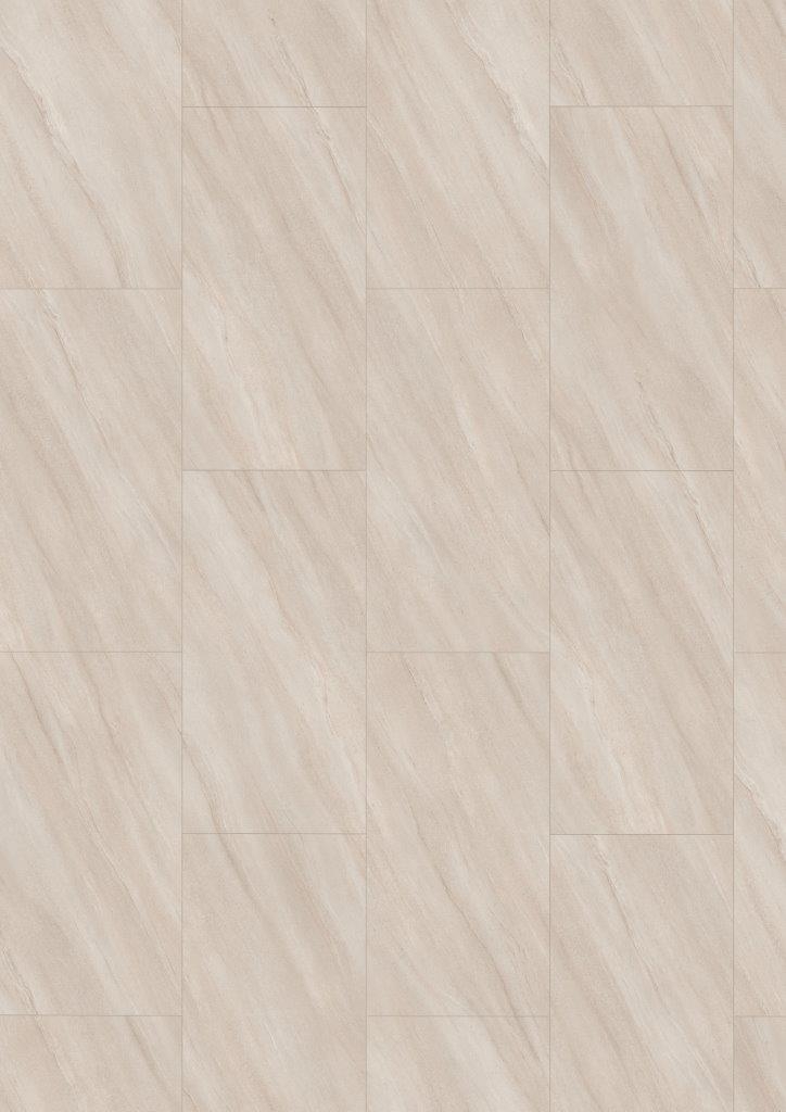 Egger ELF676 Kameň Calvia pieskovo sivý AQUA Kingsize