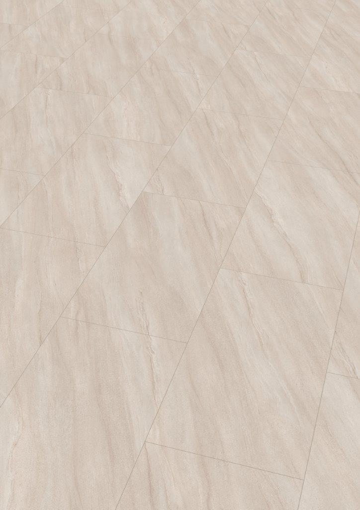 Egger ELF676 Kameň Calvia pieskovo sivý AQUA Kingsize - náhľad