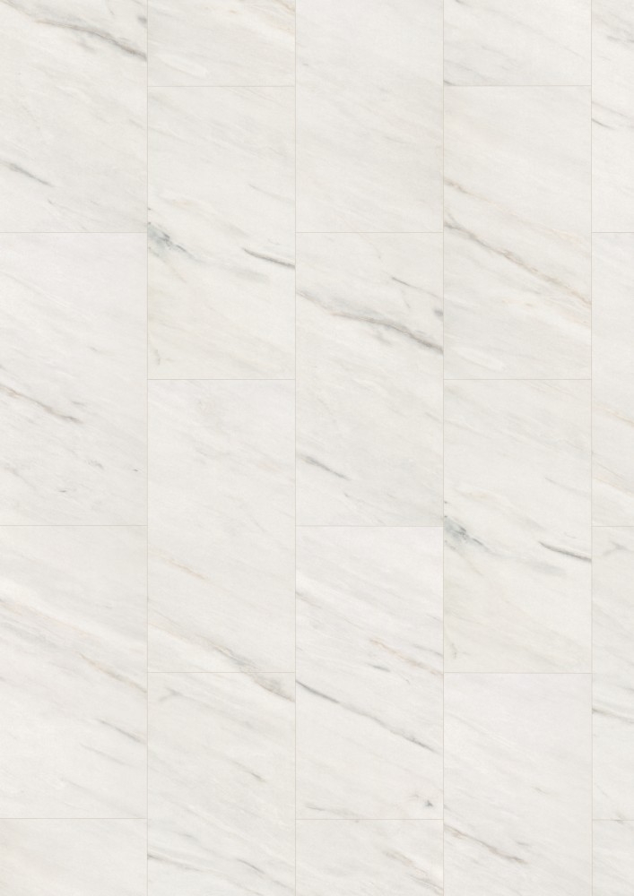 Egger ELF812 Mramor Levanto biely AQUA+ Kingsize