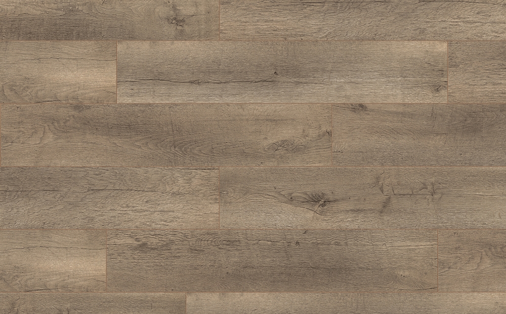 EPD002 Dub surový strieborný - DOPREDAJ