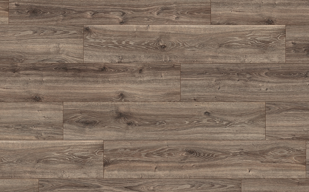 EPD011 Dub kartáčovaný šedý - DOPREDAJ