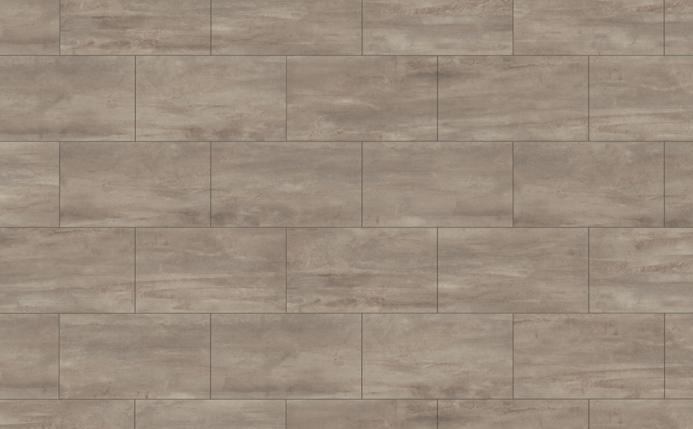 EPD017 Betón tmavošedý - DOPREDAJ