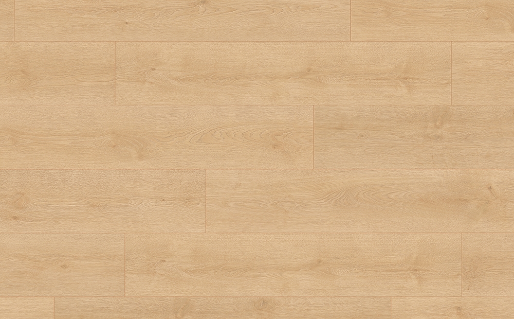 EPD032 Dub pieskovaný prírodný - DOPREDAJ