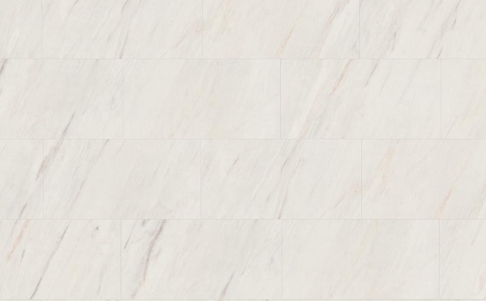 EPL005 Mramor Levanto svetlý / aqua+ / 4V+1 / široké lamely