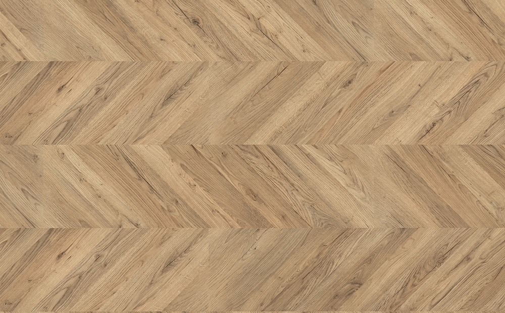 EPL012 Dub Rillington tmavý / široké lamely