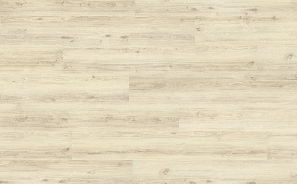 EPL026 Dub Western svetlý