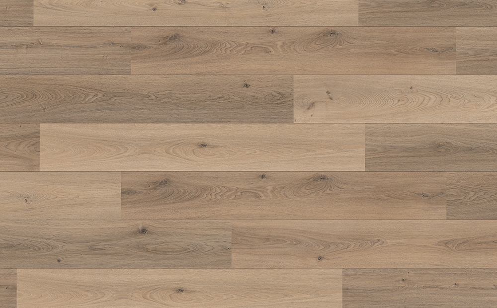 EPL037 Dub Trilogy cappuccino / 2V drážka