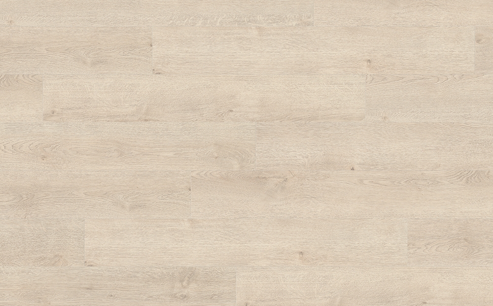 EPL143 Dub Cesena biely / aqua+ / 4V drážka