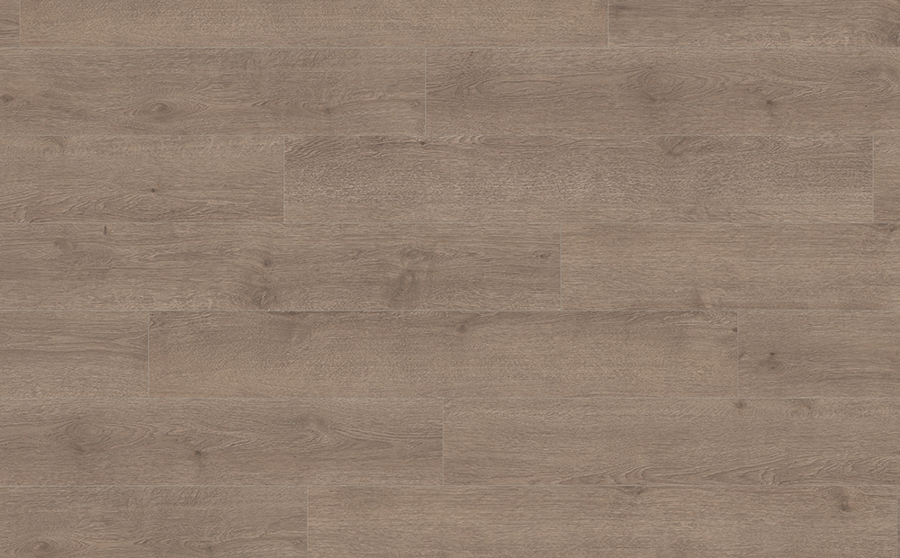 EPL047 Dub Newbury tmavý / aqua+ / 4V drážka