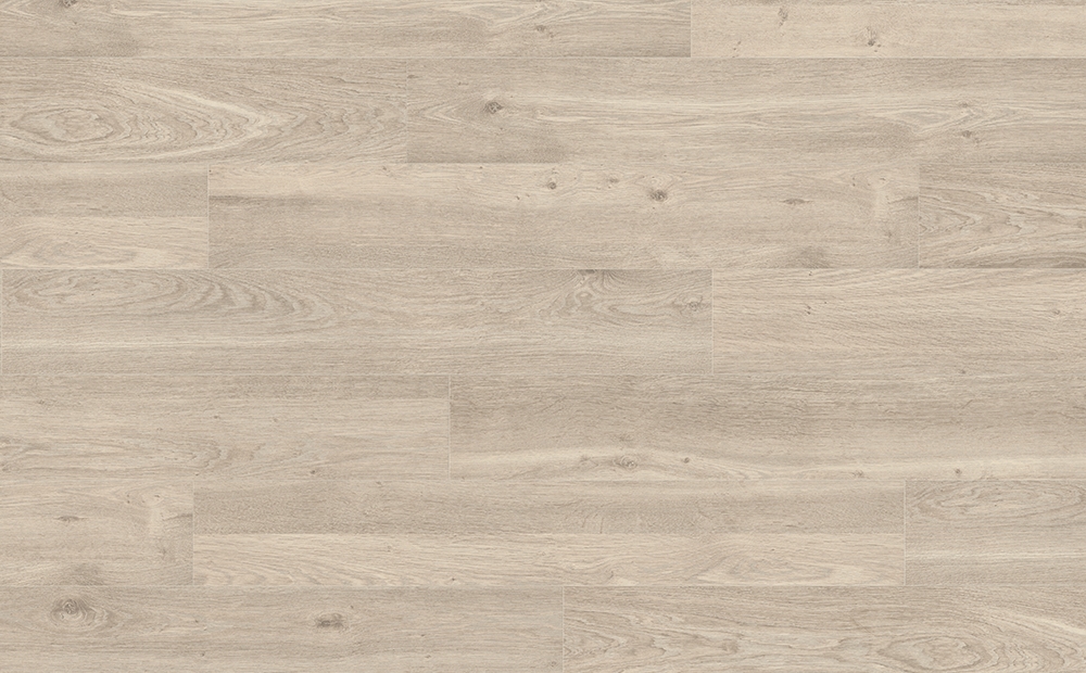 EPL051 Dub Corton biely