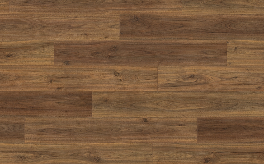 EPL067 Orech Langley tmavý / aqua+ / 4V drážka