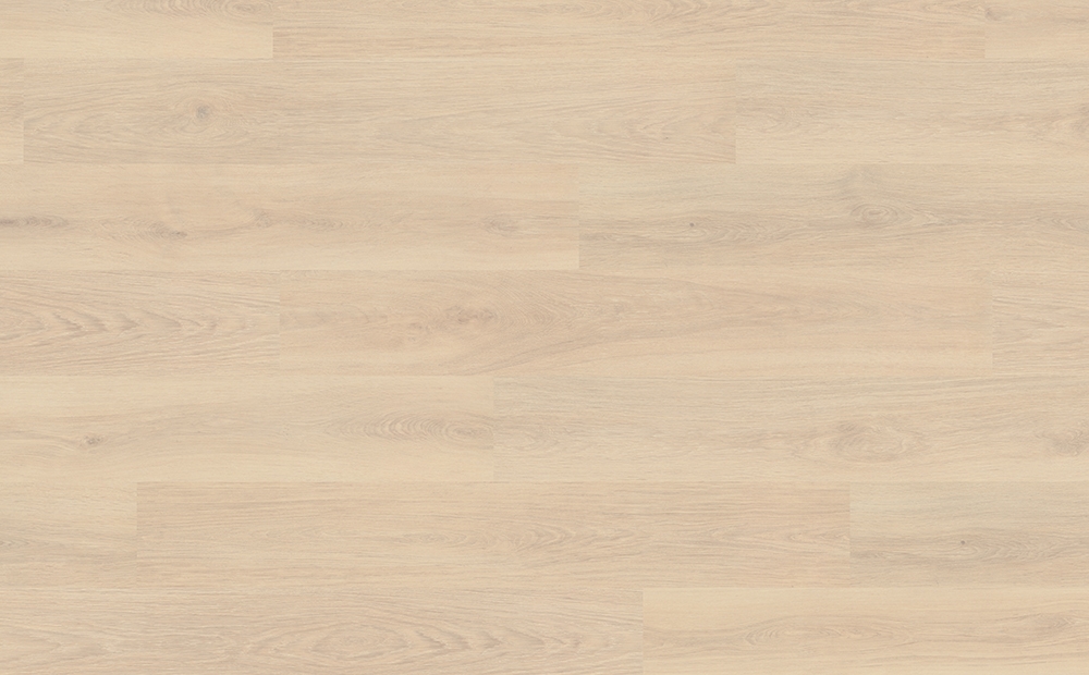 EPL095 Dub Brooklyn biely