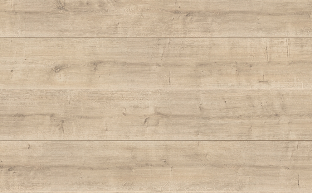 EPL107 Dub Hamilton krémový - DOPREDAJ