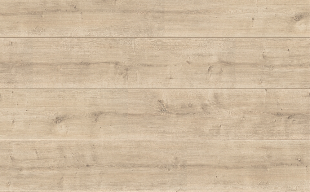 EPL107 Dub Hamilton krémový / 2V / široké lamely