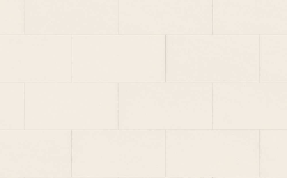 EPL126 Kameň Santino svetlý / aqua+ / 4V+1 / široké lamely