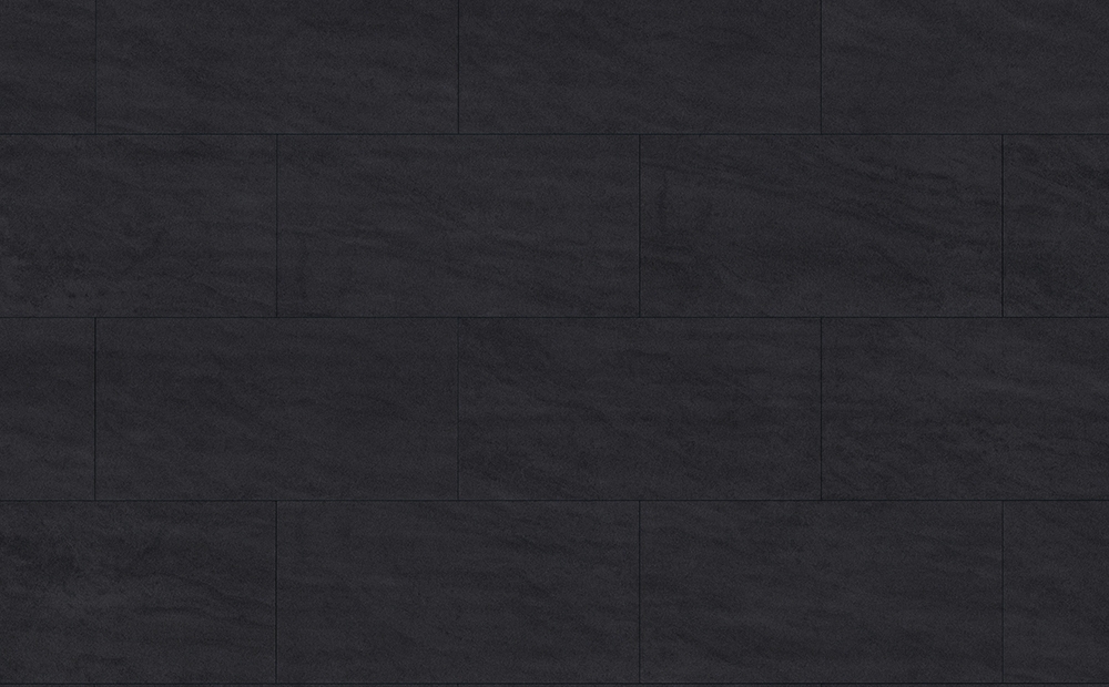 EPL127 Kameň Santino tmavý - DOPREDAJ