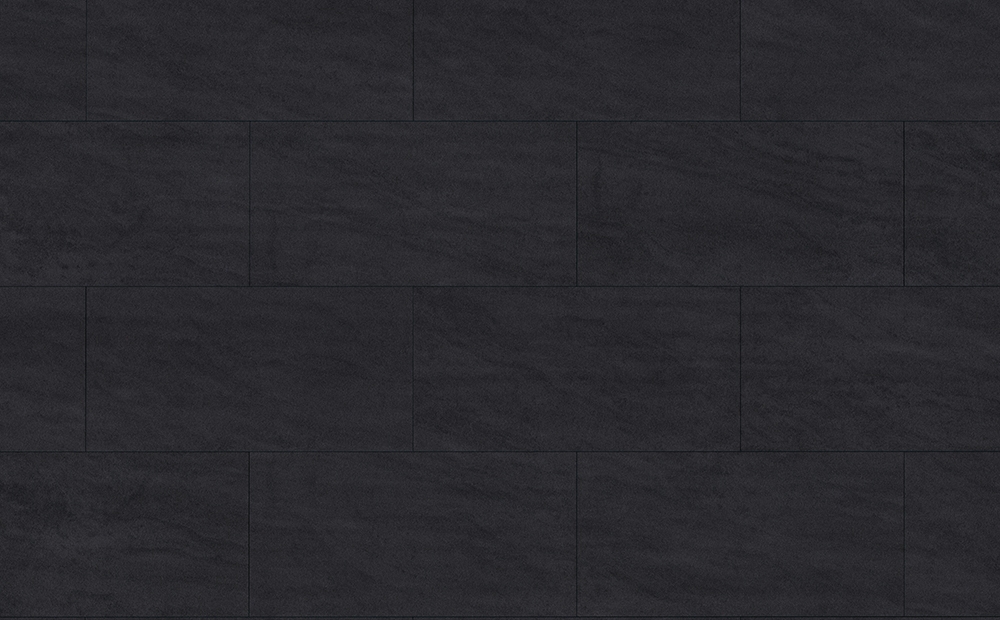 EPL127 Kameň Santino tmavý / aqua+ / 4V+1 / široké lamely