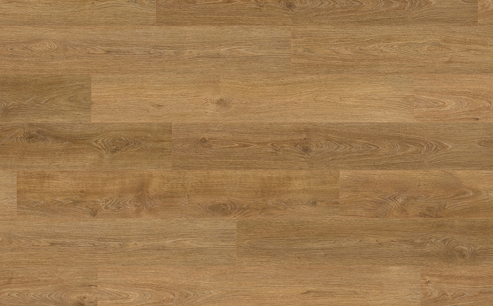 EPL131 Dub Punata / 4V drážka