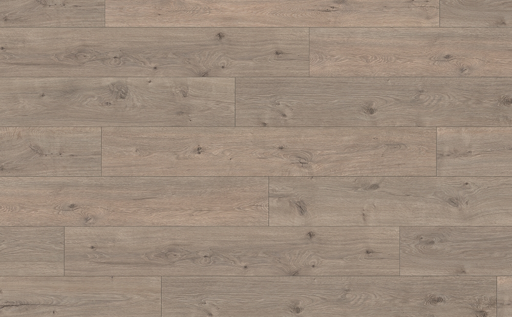 EPL138 Dub Murom šedý / 4V drážka