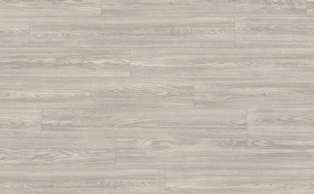 EPL178 Dub Soria svetlo šedý / 4V drážka