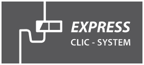 D 4921 Dub Wembley - DOPREDAJ - náhľad