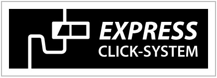 SWISS KRONO D3491 Dub Peper - náhľad