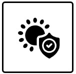 K851 Dub Ferry / Long Plank 12.0 - náhľad