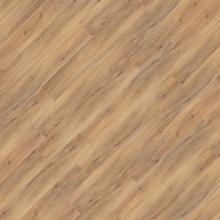 Dub Classic 686-03 DOPREDAJ