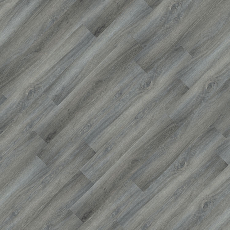 Dub Hard 2032-01 DOPREDAJ