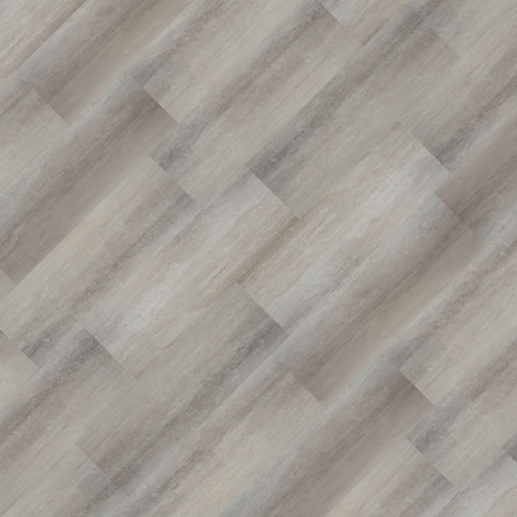 Silica Middle 7231-7 DOPREDAJ