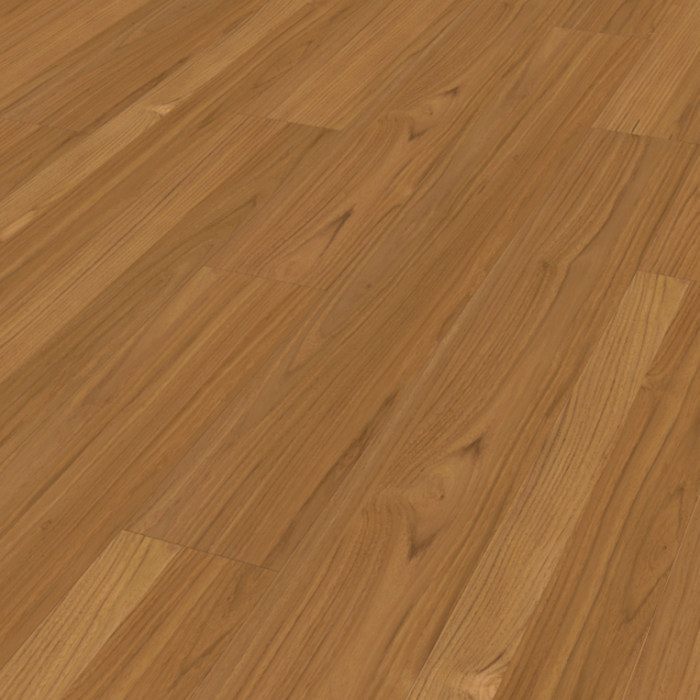 FU03 Teak Leon
