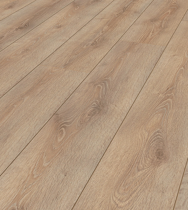 K057 Dub Clearwater - DOPREDAJ