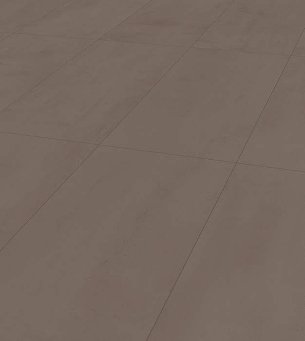 R035 Porcini / 4V drážka - DOPREDAJ