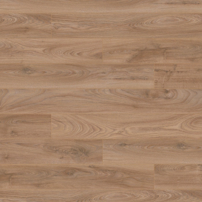 5947 Dub Historic / Atlantic