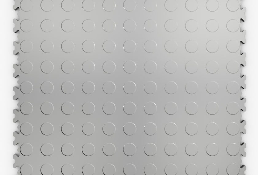 F2080 Rosso červená - pre strednú záťaž - náhľad